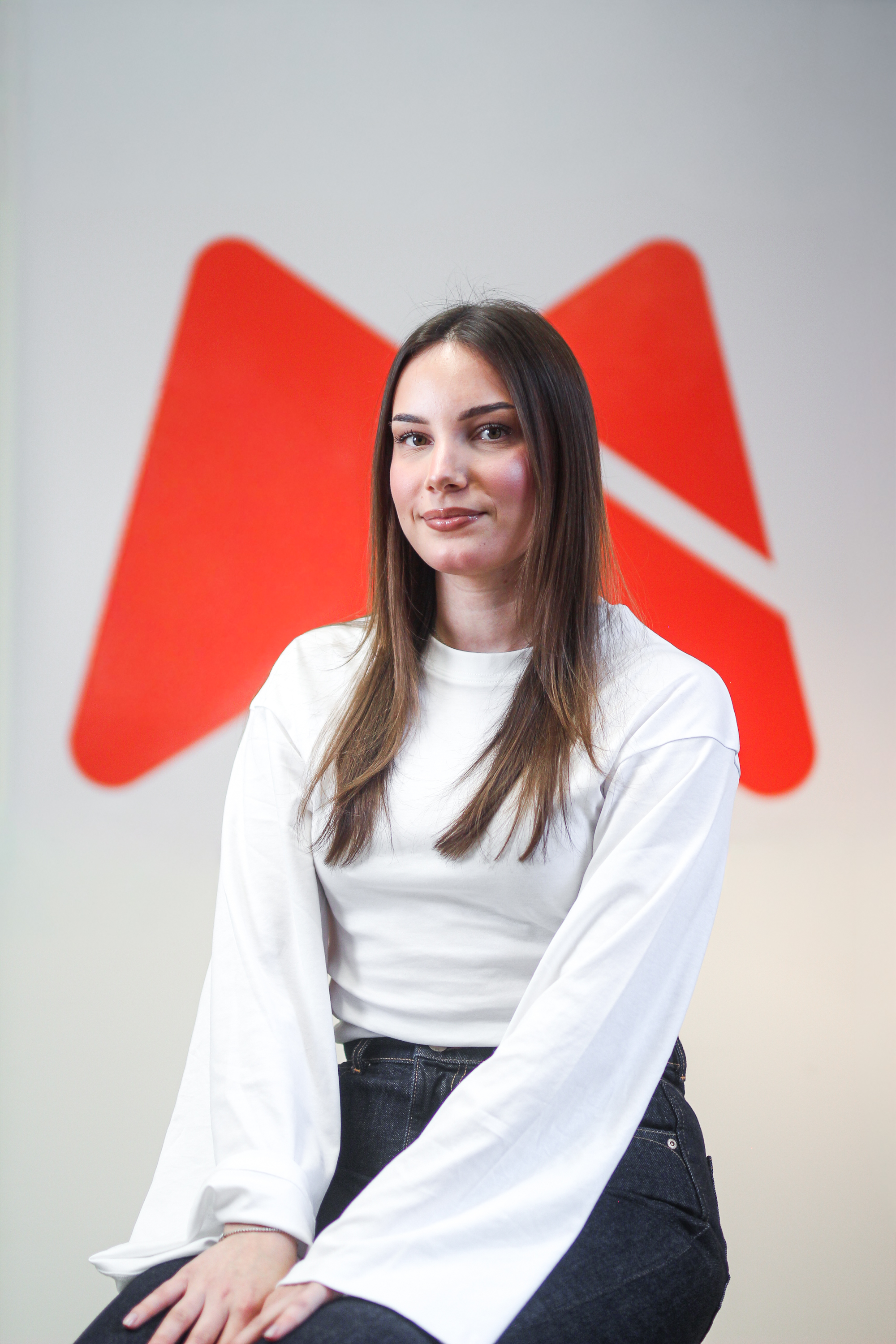Ema Turšič